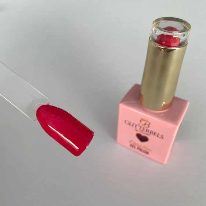 Berrylicious - Image 2