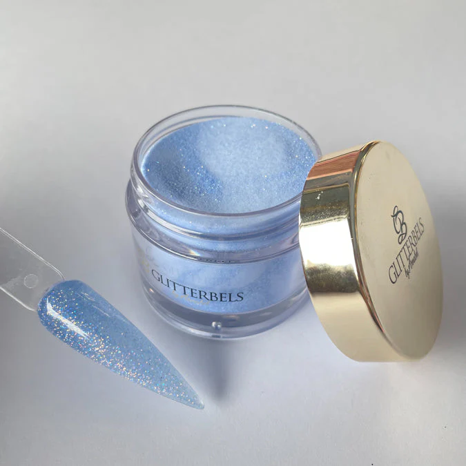 Blue Jelly - Image 2