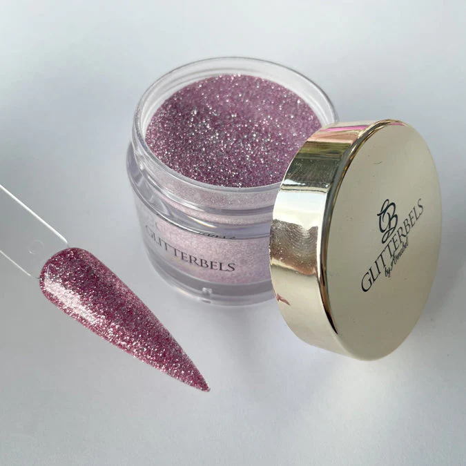 Blush - Image 2