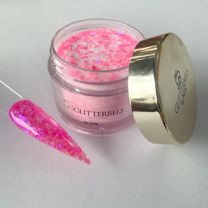 Bubblegum Flake - Image 2