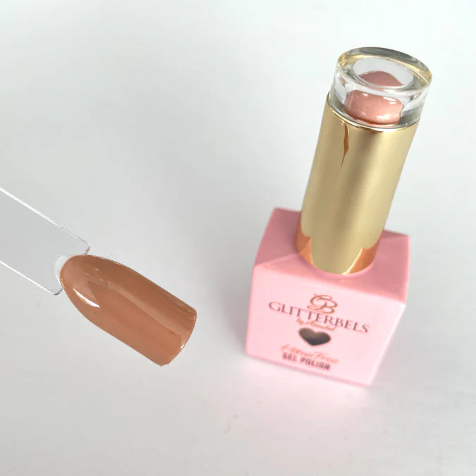 Caramel Cuteness - Image 2