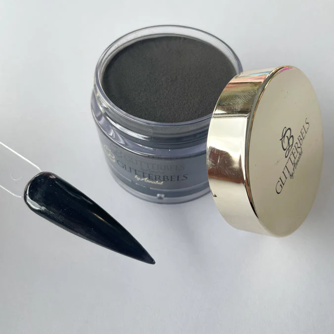 Carbon Black - Image 2