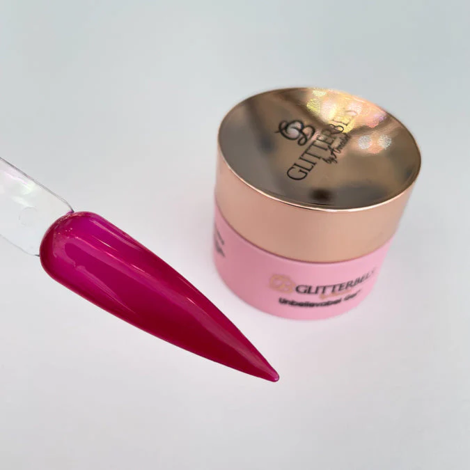 Dare to Wear - Image 2
