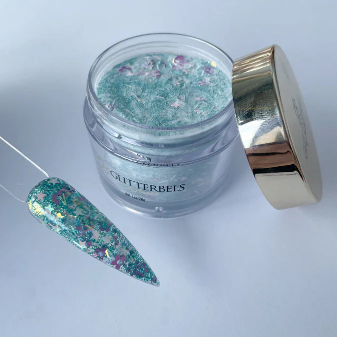 Drizzle Candy - Image 2