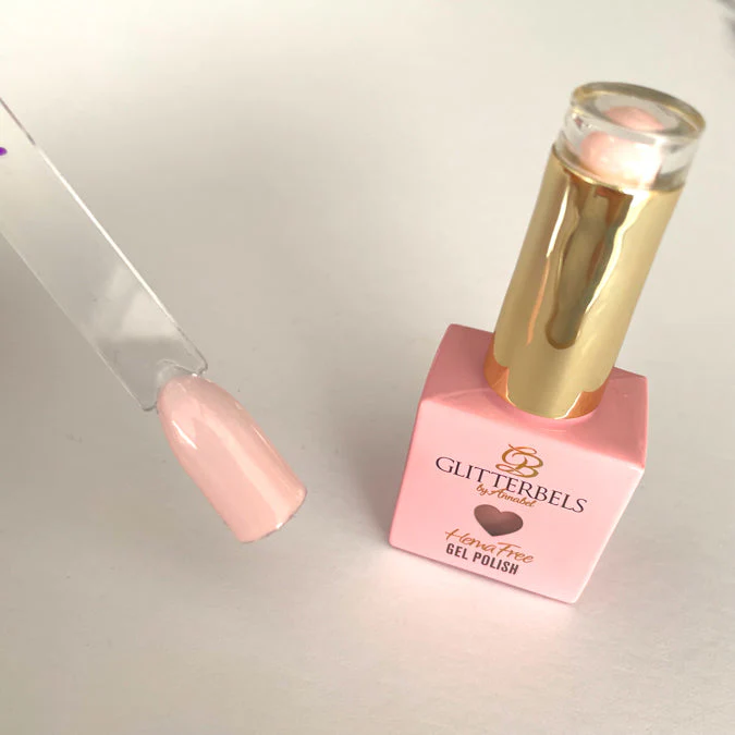 French Pink Opal - Image 2