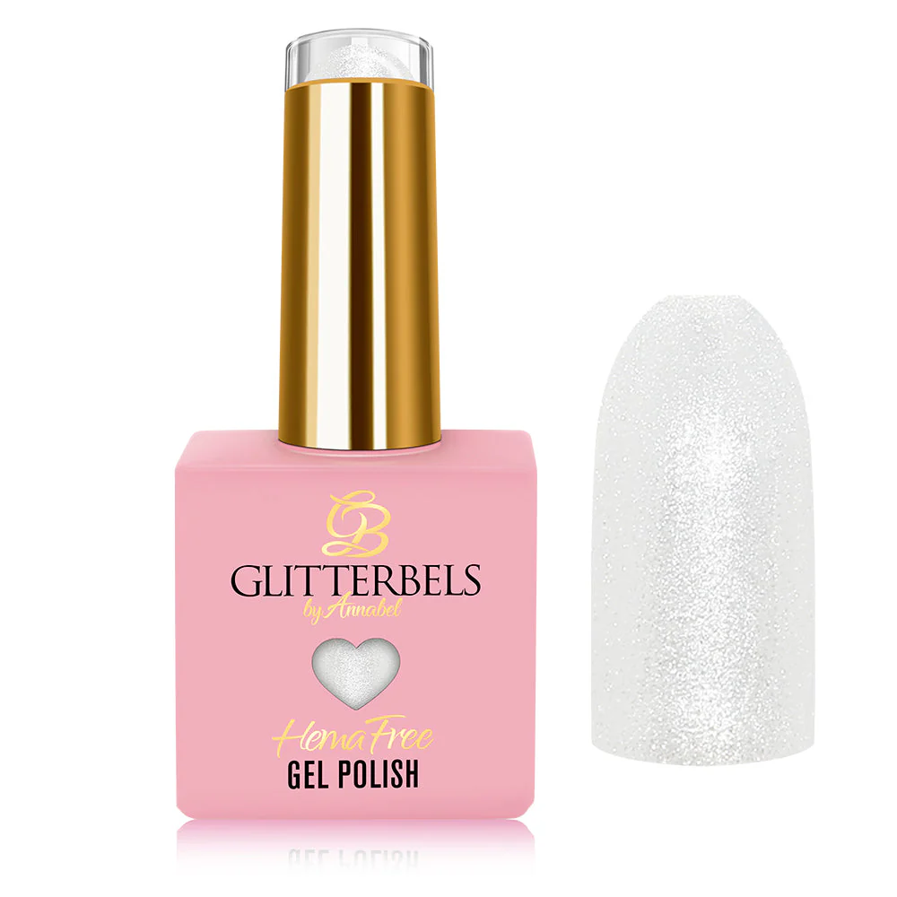 Best Sellers
