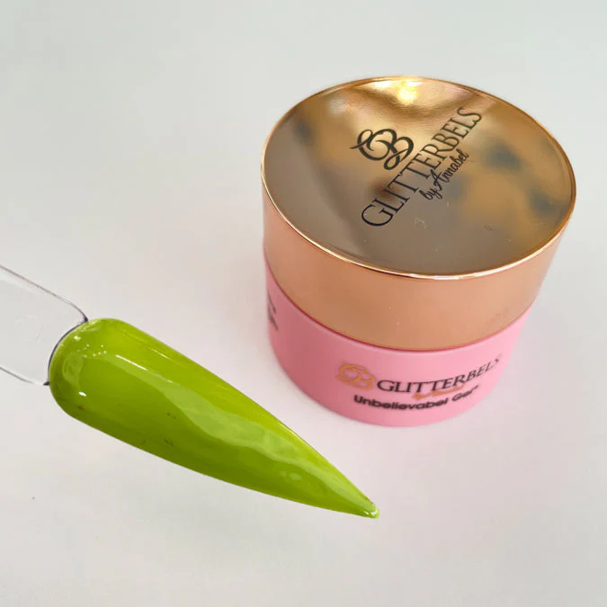 Grasshopper - Image 2
