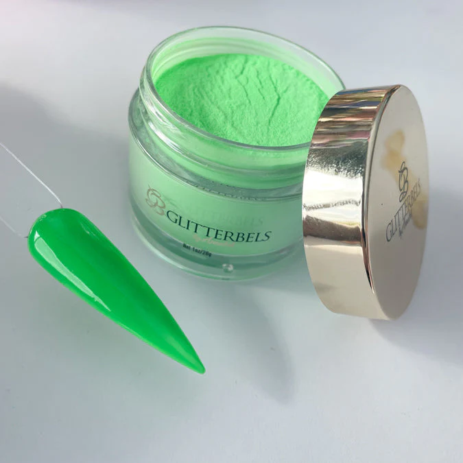 Highlighter Green - Image 2
