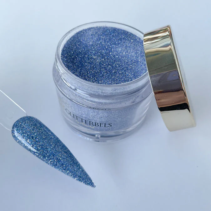 Holo Wave - Image 2
