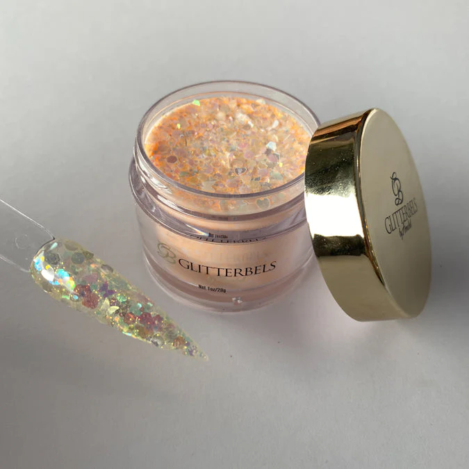 Juicy Stardust - Image 2