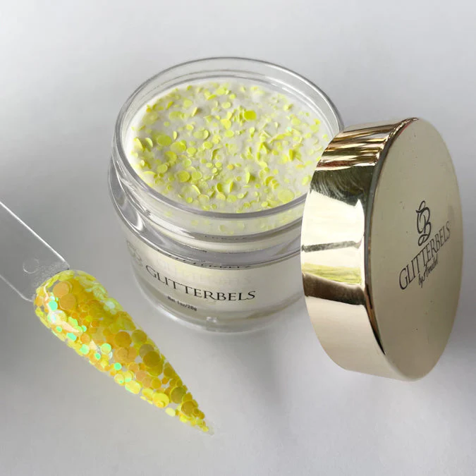 Lemon Fizz - Image 2