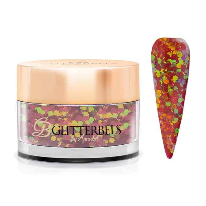 Lippy - Image 2