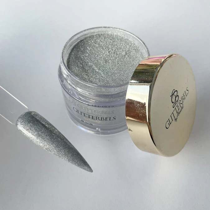 Liquid Silver - Image 2