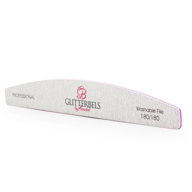 Nail File - Image 3