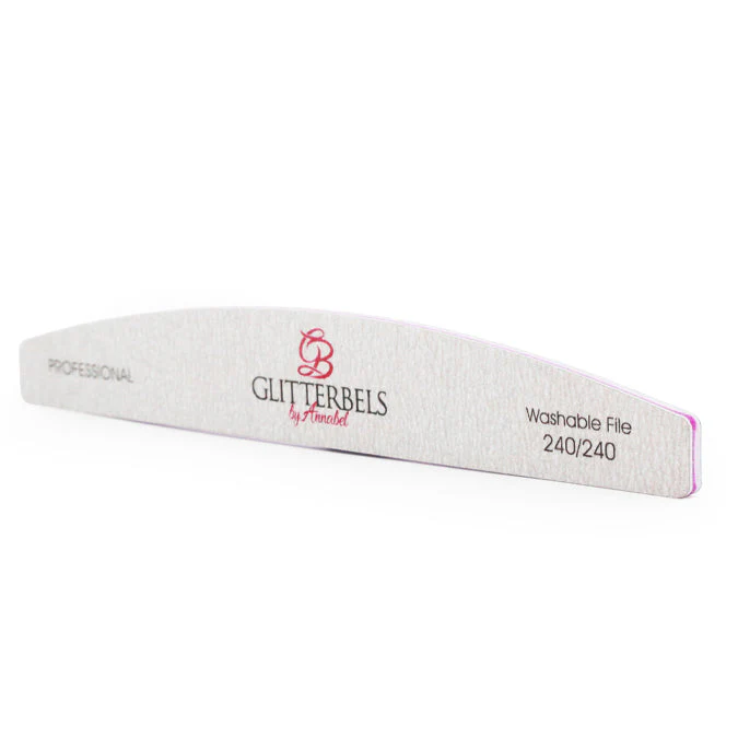 Nail File - Image 4