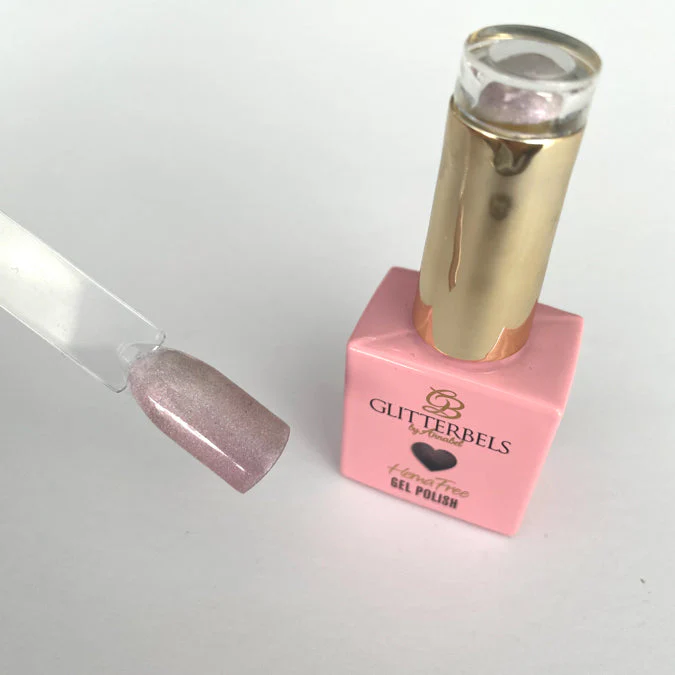 Pearl's Dream - Image 2