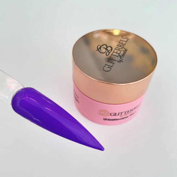 Periwinkle - Image 2