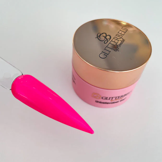 Pink Parade - Image 2