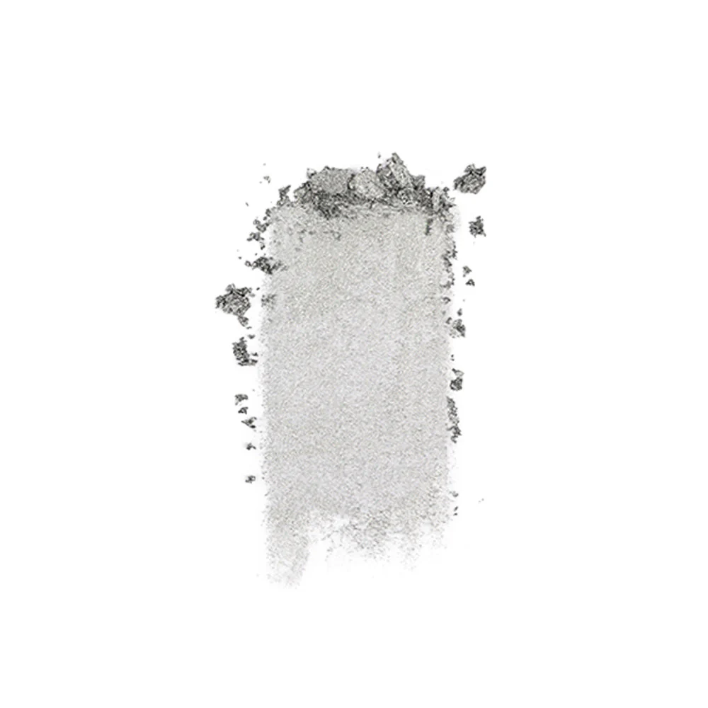 Chrome Mirror - Image 2