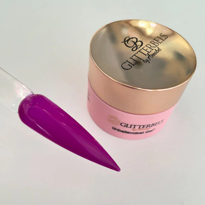 Purple Party - Image 2