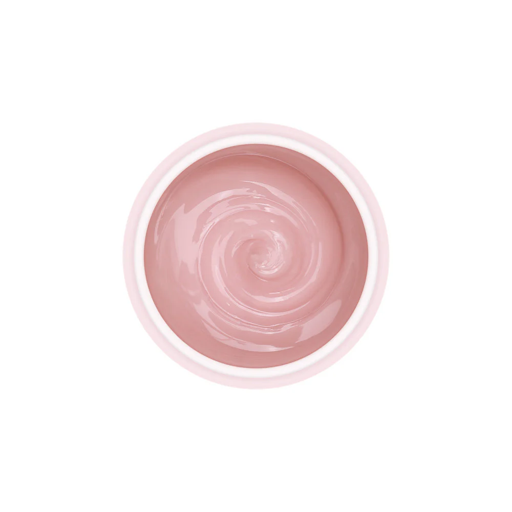 Refined - Image 3