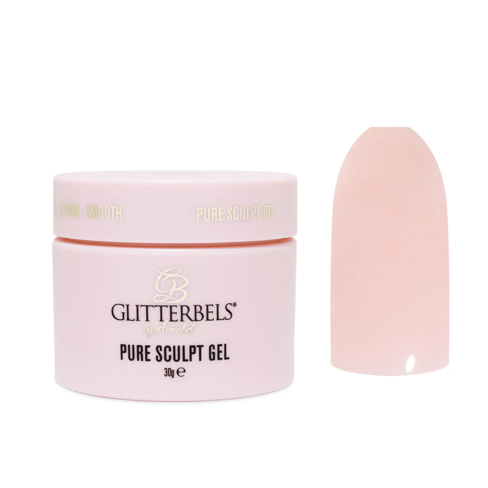 New products