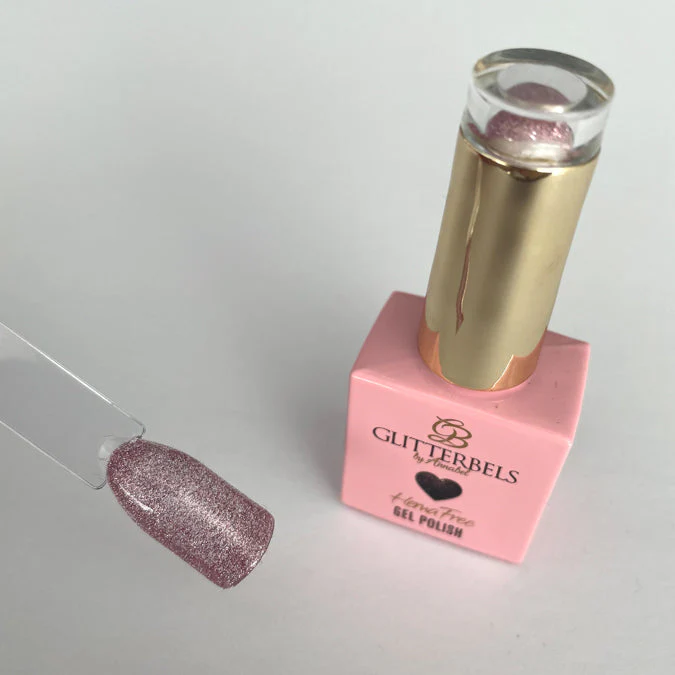 Rose Sparkle - Image 2