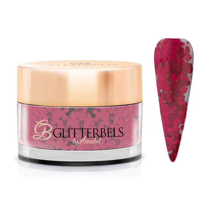 Rouge - Image 2