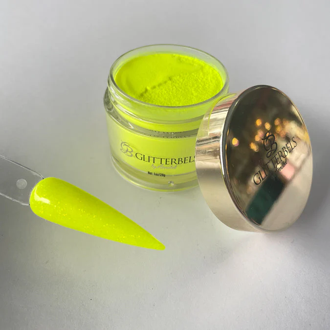 Shine Bright - Image 2