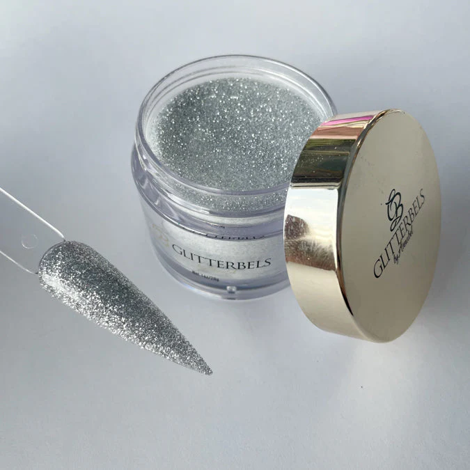 Silver Star - Image 2