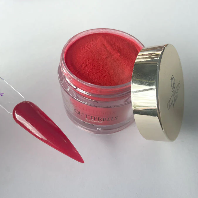 Strawberry Delight - Image 2