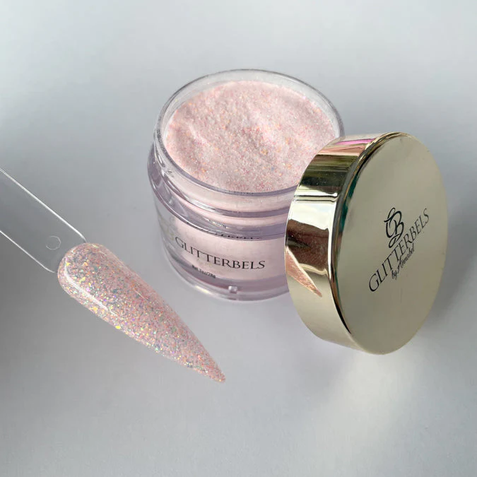 Summer Crush - Image 2